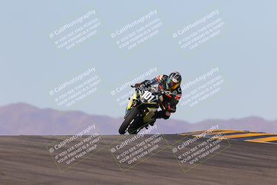 media/Dec-18-2022-SoCal Trackdays (Sun) [[8099a50955]]/Turns 9 and 10 Set 1 (1045am)/